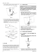 Предварительный просмотр 8 страницы Ugolini HT 10 Operator'S Manual