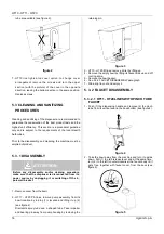 Предварительный просмотр 14 страницы Ugolini HT 10 Operator'S Manual