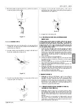 Предварительный просмотр 35 страницы Ugolini HT 10 Operator'S Manual