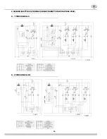 Preview for 13 page of Ugolini MT GL Service Manual