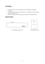 Preview for 12 page of UGREEN CM356 User Manual