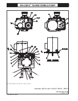 Preview for 74 page of UGSI Encore 700 Operation And Maintenance Manual