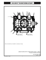 Preview for 76 page of UGSI Encore 700 Operation And Maintenance Manual