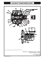 Preview for 77 page of UGSI Encore 700 Operation And Maintenance Manual