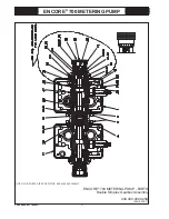 Preview for 80 page of UGSI Encore 700 Operation And Maintenance Manual