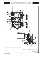 Preview for 81 page of UGSI Encore 700 Operation And Maintenance Manual