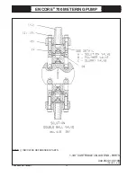 Preview for 86 page of UGSI Encore 700 Operation And Maintenance Manual