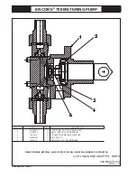 Preview for 89 page of UGSI Encore 700 Operation And Maintenance Manual