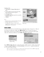 Preview for 7 page of Ulead USBAV-701 User Manual