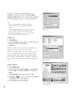 Preview for 8 page of Ulead USBAV-701 User Manual