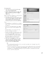 Preview for 17 page of Ulead USBAV-701 User Manual