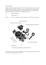 Preview for 7 page of Ulefone Armor Mount Pro User Manual