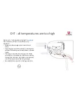 Предварительный просмотр 26 страницы ULPOWER 260 series Troubleshooting Manual