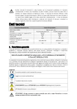 Предварительный просмотр 106 страницы ulsonix FLOORCLEAN 30VO ECO User Manual