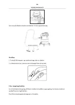 Предварительный просмотр 174 страницы ulsonix FLOORCLEAN 30VO ECO User Manual