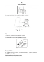 Предварительный просмотр 234 страницы ulsonix FLOORCLEAN 30VO ECO User Manual