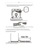 Предварительный просмотр 7 страницы ulsonix LCLEAN MINI L User Manual