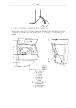 Предварительный просмотр 10 страницы ulsonix LCLEAN MINI L User Manual