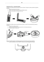 Предварительный просмотр 15 страницы ulsonix LCLEAN MINI L User Manual