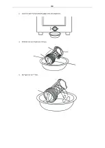 Предварительный просмотр 16 страницы ulsonix LCLEAN MINI L User Manual