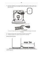 Предварительный просмотр 24 страницы ulsonix LCLEAN MINI L User Manual