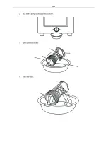 Предварительный просмотр 32 страницы ulsonix LCLEAN MINI L User Manual