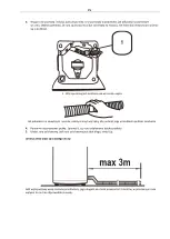 Предварительный просмотр 40 страницы ulsonix LCLEAN MINI L User Manual