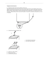 Предварительный просмотр 42 страницы ulsonix LCLEAN MINI L User Manual