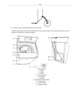 Предварительный просмотр 43 страницы ulsonix LCLEAN MINI L User Manual