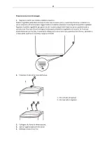 Предварительный просмотр 92 страницы ulsonix LCLEAN MINI L User Manual