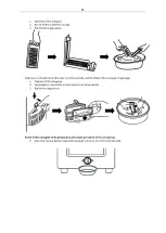 Предварительный просмотр 98 страницы ulsonix LCLEAN MINI L User Manual