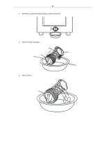 Предварительный просмотр 99 страницы ulsonix LCLEAN MINI L User Manual