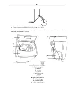 Предварительный просмотр 110 страницы ulsonix LCLEAN MINI L User Manual