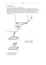 Предварительный просмотр 126 страницы ulsonix LCLEAN MINI L User Manual