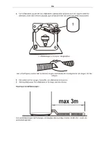 Предварительный просмотр 140 страницы ulsonix LCLEAN MINI L User Manual