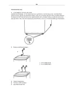 Предварительный просмотр 142 страницы ulsonix LCLEAN MINI L User Manual