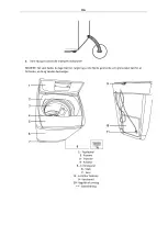 Предварительный просмотр 143 страницы ulsonix LCLEAN MINI L User Manual