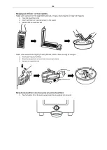 Предварительный просмотр 180 страницы ulsonix LCLEAN MINI L User Manual