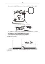 Предварительный просмотр 189 страницы ulsonix LCLEAN MINI L User Manual