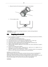 Предварительный просмотр 214 страницы ulsonix LCLEAN MINI L User Manual