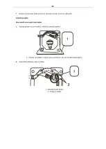 Предварительный просмотр 237 страницы ulsonix LCLEAN MINI L User Manual