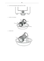 Предварительный просмотр 246 страницы ulsonix LCLEAN MINI L User Manual