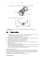 Предварительный просмотр 247 страницы ulsonix LCLEAN MINI L User Manual