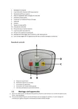 Preview for 74 page of ulsonix TOPCLEAN HOR User Manual