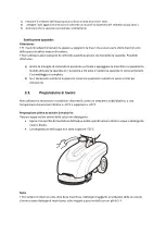 Preview for 75 page of ulsonix TOPCLEAN HOR User Manual