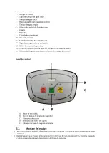 Preview for 87 page of ulsonix TOPCLEAN HOR User Manual