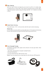 Preview for 13 page of Ultenic D5 Series User Manual