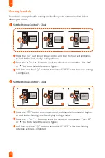 Preview for 14 page of Ultenic D5 Series User Manual