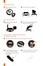 Preview for 16 page of Ultenic D5 Series User Manual