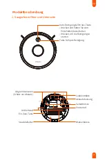 Preview for 23 page of Ultenic D5 Series User Manual